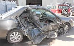 attlenta 31-01-2019 -1